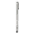 Spigen iPhone 17 Pro Case – Ultra Hybrid